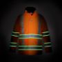 Afbeelding - Italie-or-Dark-jpg